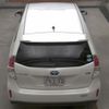toyota prius-α 2015 CFJ1714981 image 8