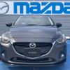 mazda demio 2016 -MAZDA--Demio LDA-DJ5AS--DJ5AS-109717---MAZDA--Demio LDA-DJ5AS--DJ5AS-109717- image 4