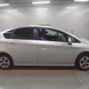 toyota prius 2015 CFJ1632755 image 8