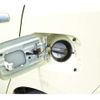 toyota pixis-epoch 2015 -TOYOTA--Pixis Epoch DBA-LA300A--LA300A-1033652---TOYOTA--Pixis Epoch DBA-LA300A--LA300A-1033652- image 7