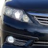 toyota allion 2012 -TOYOTA--Allion DBA-NZT260--NZT260-3118914---TOYOTA--Allion DBA-NZT260--NZT260-3118914- image 8