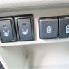 suzuki alto-lapin 2022 CFJ1705404 image 9
