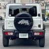 suzuki jimny-sierra 2021 -SUZUKI--Jimny Sierra 3BA-JB74W--JB74W-151278---SUZUKI--Jimny Sierra 3BA-JB74W--JB74W-151278- image 23