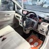 daihatsu move 2017 CFJ1849684 image 7