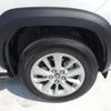 toyota yaris-cross 2024 CFJ1625260 image 14