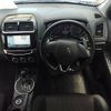 mitsubishi rvr 2016 CFJ1645405 image 16