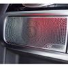 mercedes-benz g-class 2021 CFJ1748961 image 17