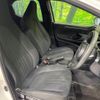 toyota yaris 2022 CFJ1581397 image 8