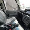 daihatsu hijet-van 2020 -DAIHATSU--Hijet Van 3BD-S321V--S321V-0466982---DAIHATSU--Hijet Van 3BD-S321V--S321V-0466982- image 30