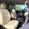 toyota fj-cruiser 2012 CFJ1644020 image 8