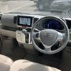 suzuki every-wagon 2018 -SUZUKI 【群馬 581ﾆ5561】--Every Wagon DA17W--158154---SUZUKI 【群馬 581ﾆ5561】--Every Wagon DA17W--158154- image 15