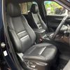 mazda cx-8 2022 CFJ1784427 image 8
