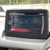 mazda cx-3 2018 quick_quick_DKEFW_DKEFW-202073 image 16