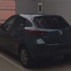 mazda demio 2021 -MAZDA--MAZDA2 6BA-DJLFS--DJLFS-733753---MAZDA--MAZDA2 6BA-DJLFS--DJLFS-733753- image 6