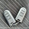 daihatsu tanto 2016 -DAIHATSU--Tanto DBA-LA600S--LA600S-0482511---DAIHATSU--Tanto DBA-LA600S--LA600S-0482511- image 26
