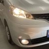 nissan nv200-vanette 2017 -NISSAN--NV200 DBA-M20--M20-025728---NISSAN--NV200 DBA-M20--M20-025728- image 9