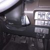 toyota roomy 2021 -TOYOTA 【岐阜 504ﾂ2925】--Roomy M900A-0595971---TOYOTA 【岐阜 504ﾂ2925】--Roomy M900A-0595971- image 10