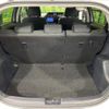 toyota aqua 2017 quick_quick_NHP10_NHP10-6668428 image 11