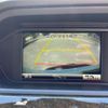 mercedes-benz c-class-station-wagon 2014 CFJ1560558 image 8