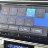 toyota land-cruiser-prado 2023 -TOYOTA--Land Cruiser Prado 3BA-TRJ150W--TRJ150-0169818---TOYOTA--Land Cruiser Prado 3BA-TRJ150W--TRJ150-0169818- image 12