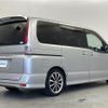 nissan serena 2010 -NISSAN--Serena DBA-CC25--CC25-370842---NISSAN--Serena DBA-CC25--CC25-370842- image 15