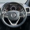 jeep grand-cherokee 2018 CFJ1827709 image 18
