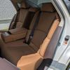lexus ls 2019 CFJ1631289 image 9