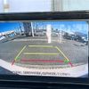 daihatsu rocky 2021 -DAIHATSU--Rocky 5BA-A200S--A200S-0035254---DAIHATSU--Rocky 5BA-A200S--A200S-0035254- image 18