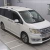 honda stepwagon 2012 -HONDA--Stepwgn RK6-1301705---HONDA--Stepwgn RK6-1301705- image 6
