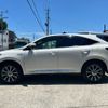 toyota harrier 2018 -TOYOTA 【静岡 】--Harrier AVU65W--0062489---TOYOTA 【静岡 】--Harrier AVU65W--0062489- image 28