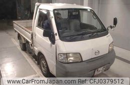 mazda bongo-truck 2004 -MAZDA--Bongo Truck SK82T-307434---MAZDA--Bongo Truck SK82T-307434-