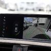 bmw 2-series 2019 CFJ1833768 image 8
