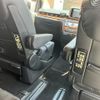 nissan elgrand 2010 -NISSAN--Elgrand CBA-ME51--ME51-202054---NISSAN--Elgrand CBA-ME51--ME51-202054- image 25