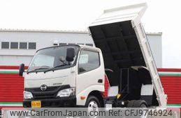 hino dutro 2018 -HINO--Hino Dutoro TPG-XZU620T--XZU620-0013834---HINO--Hino Dutoro TPG-XZU620T--XZU620-0013834-