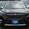 subaru forester 2022 -SUBARU--Forester SKE--100356---SUBARU--Forester SKE--100356- image 24