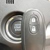 suzuki wagon-r 2011 -SUZUKI--Wagon R DBA-MH23S--MH23S-874770---SUZUKI--Wagon R DBA-MH23S--MH23S-874770- image 5
