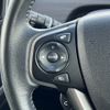 honda freed 2020 CFJ1729122 image 27
