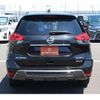 nissan x-trail 2019 -NISSAN--X-Trail DAA-HNT32--HNT32-177061---NISSAN--X-Trail DAA-HNT32--HNT32-177061- image 4