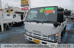 isuzu elf-truck 2014 -ISUZU--Elf TKG-NJR85A--NJR85-7042230---ISUZU--Elf TKG-NJR85A--NJR85-7042230-