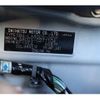 daihatsu move-canbus 2021 -DAIHATSU--Move Canbus 5BA-LA800S--LA800S-0277104---DAIHATSU--Move Canbus 5BA-LA800S--LA800S-0277104- image 15