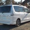 nissan serena 2016 -NISSAN--Serena DAA-HFC26--HFC26-302302---NISSAN--Serena DAA-HFC26--HFC26-302302- image 22