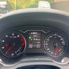 audi a3 2014 CFJ1564879 image 18