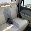 daihatsu cast 2022 CFJ1772839 image 14