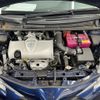 toyota vitz 2019 CFJ1515449 image 8