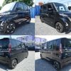 nissan roox 2022 quick_quick_5AA-B44A_B44A-0109900 image 2