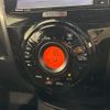 nissan note 2018 CFJ1666634 image 6