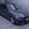 bmw 3-series 2013 -BMW 【京都 302ほ74】--BMW 3 Series 3D20-WBA3K32000F790478---BMW 【京都 302ほ74】--BMW 3 Series 3D20-WBA3K32000F790478- image 6