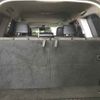 toyota land-cruiser-prado 2020 -TOYOTA--Land Cruiser Prado TRJ150W-0114716---TOYOTA--Land Cruiser Prado TRJ150W-0114716- image 11