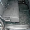 honda stepwagon 2012 -HONDA--Stepwgn RK5--RK5-1302716---HONDA--Stepwgn RK5--RK5-1302716- image 7