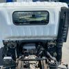 nissan diesel-ud-condor 2014 CFJ1461077 image 24